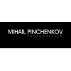 Пинченков Михаил