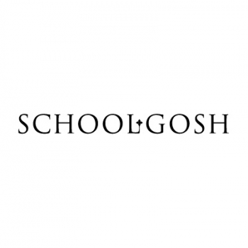 SCHOOL GOSH