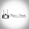 Papa's studio | photography and videography