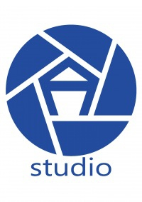 A-STUDIO