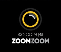 Zoom-zoom