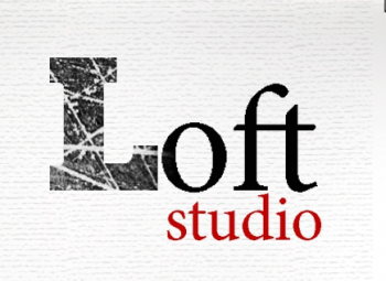 Loft studio