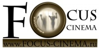 Focus-Cinema
