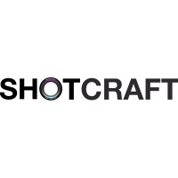 Shotcraft studio