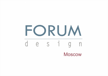 Forum Design