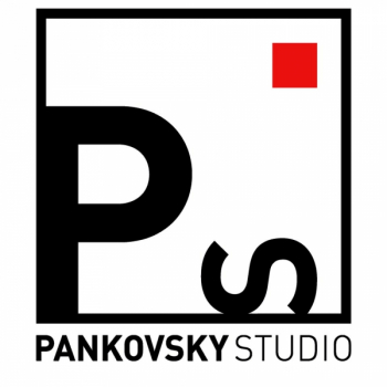 PankovskyStudio