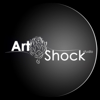 ART&SHOCK