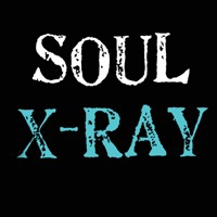 Soul-X-Ray