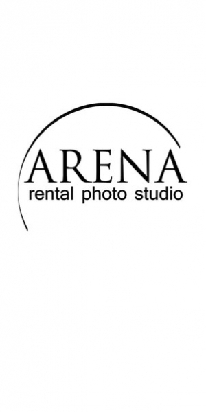 ARENA rental photo studio