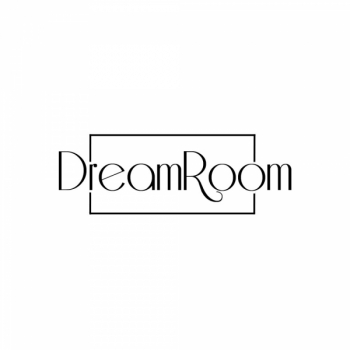 DreamRoom