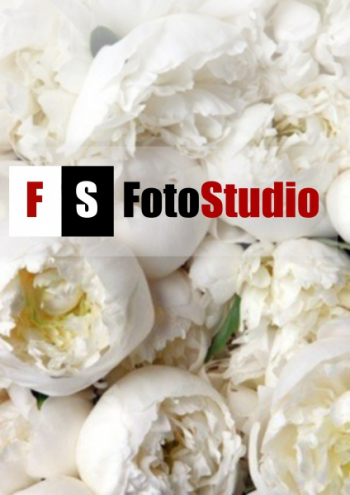 Фотостудия FS Foto Studio