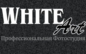 WhiteArtStudio.ru