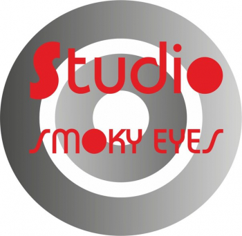 Studio Smoky Eyes