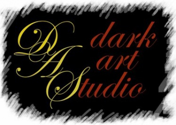 DarkArt studio