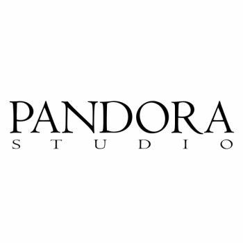 Pandora Studio