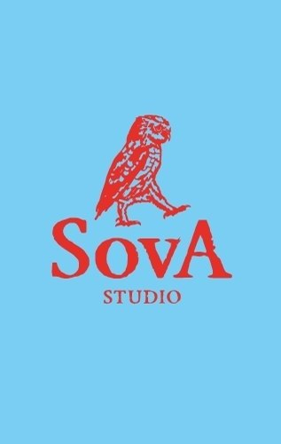 Sova Studio