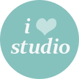 i love studio