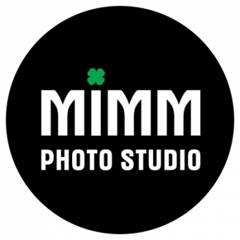 MIMM Photo Studio