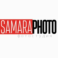 Samara-Photo