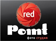Red Point