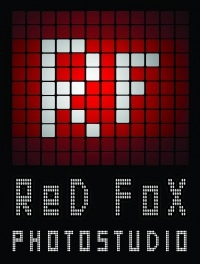 ReD FOX
