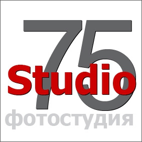 841 Фотография Фотостудии  Фотостудия 75 в Москве