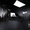 Fotohaus Studio