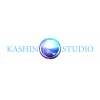 Kashin Studio