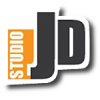 J&D Studio