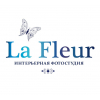 La Fleur (Ла Флер)