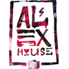 AlexHouse