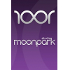 Moonpark