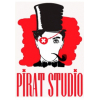 Pirat Studio