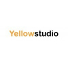 Yellow studio