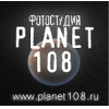 Planet 108