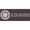 Air-Room
