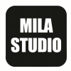MILA STUDIO