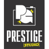 PRESTIGE studio