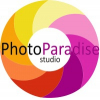 PhotoParadise