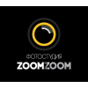 Zoom-zoom