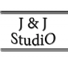 J&J Studio