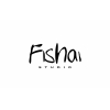 Fishai Studio
