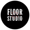 Floor-Studio