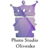 Olivenko