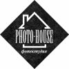 Photo-House