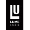 LUME studio