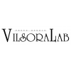 Vilsora Lab