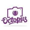 Octopus Studio