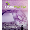 TimeFoto