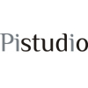 Pi-Studio